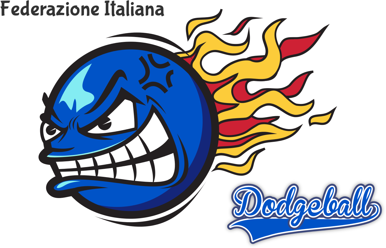 Untitled Dodgeball Clipart Full Size Clipart (5375839) PinClipart