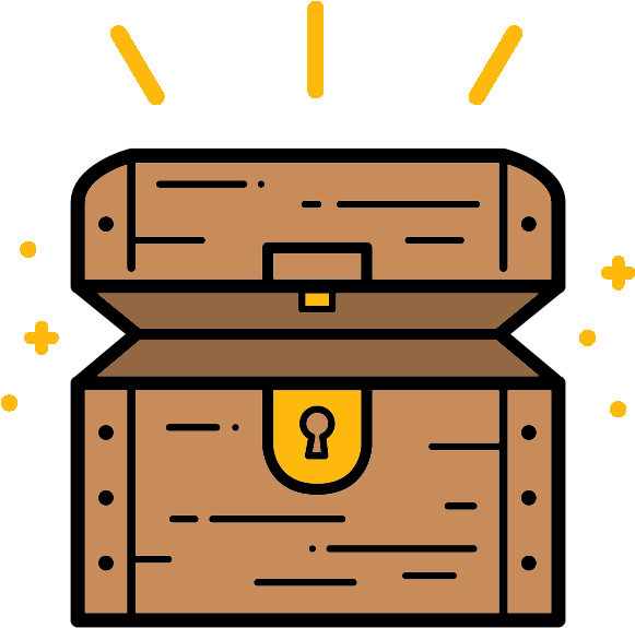 Trash To Treasure Food Clipart - Png Download (700x700), Png Download