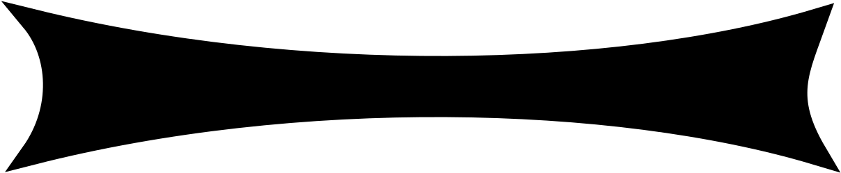 Zero Clip Arts - Png Download (2400x2400), Png Download