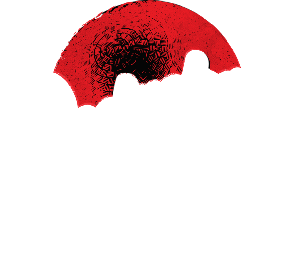 Dodgeball 2019 Logo Web - Arch Clipart (658x614), Png Download