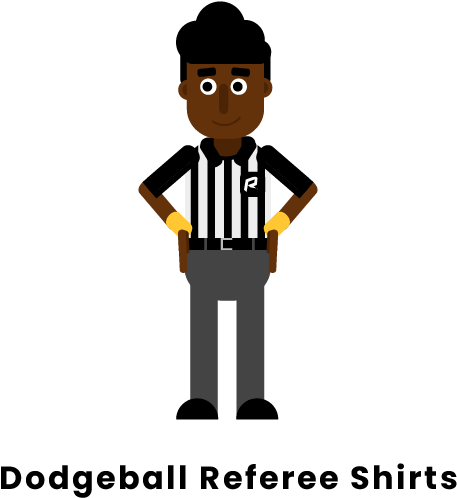 Cartoon Clipart (992x621), Png Download