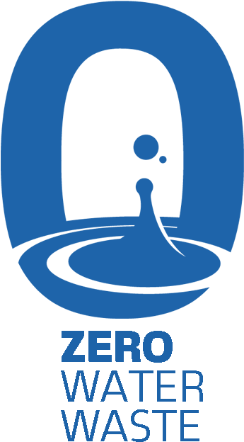 Carlsberg Zero Water Waste Clipart (514x646), Png Download