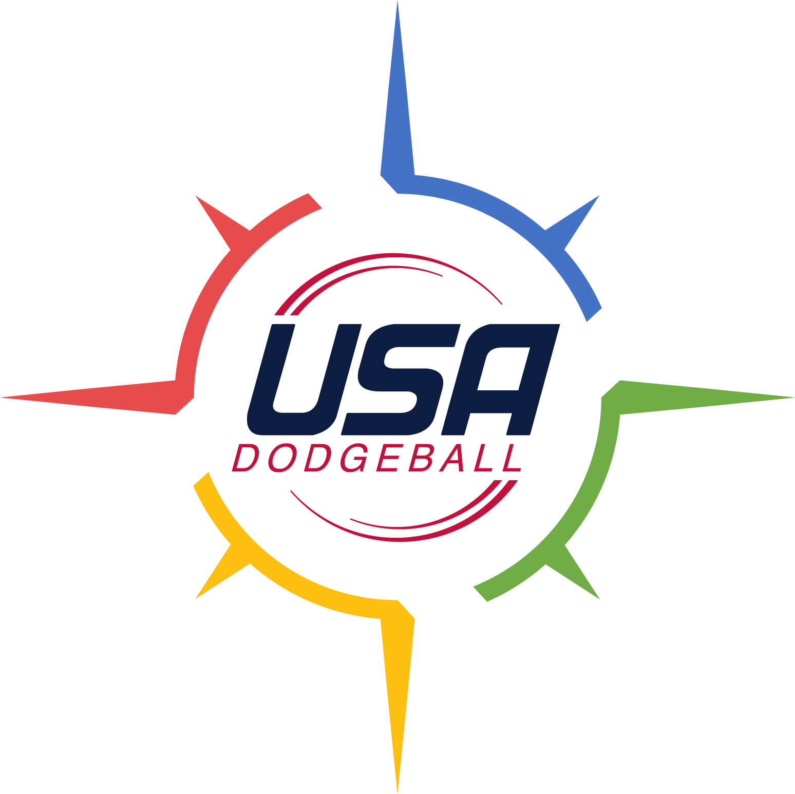 Coronavirus Black And White Icon Clipart (1548x1546), Png Download