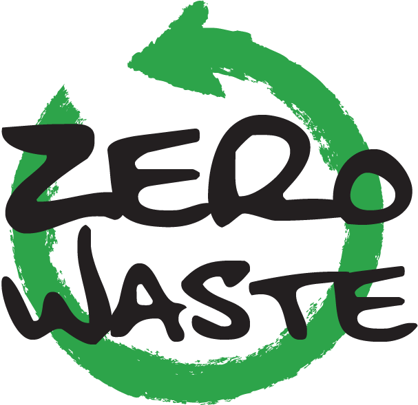 Clip Art - Png Download (607x589), Png Download