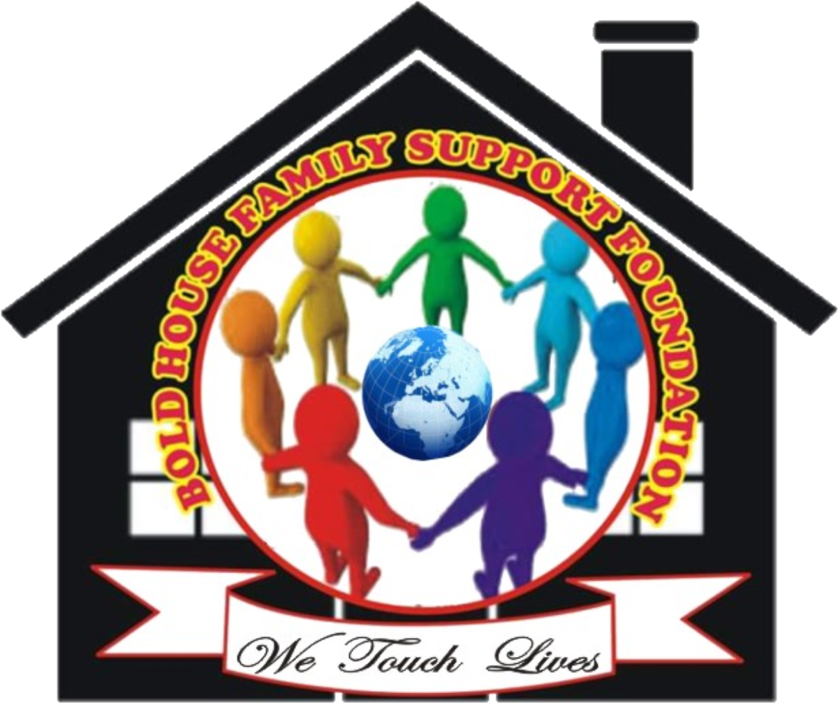 Silhouette House Png Clipart (1552x1512), Png Download