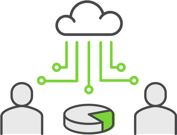 Clip Art - Png Download (625x503), Png Download