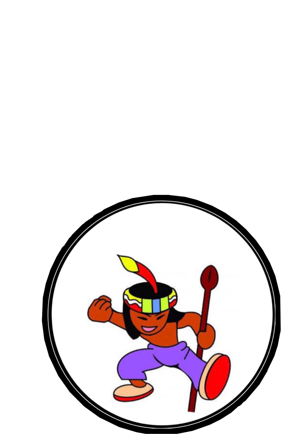 #caneca - Cartoon Clipart (1024x2074), Png Download