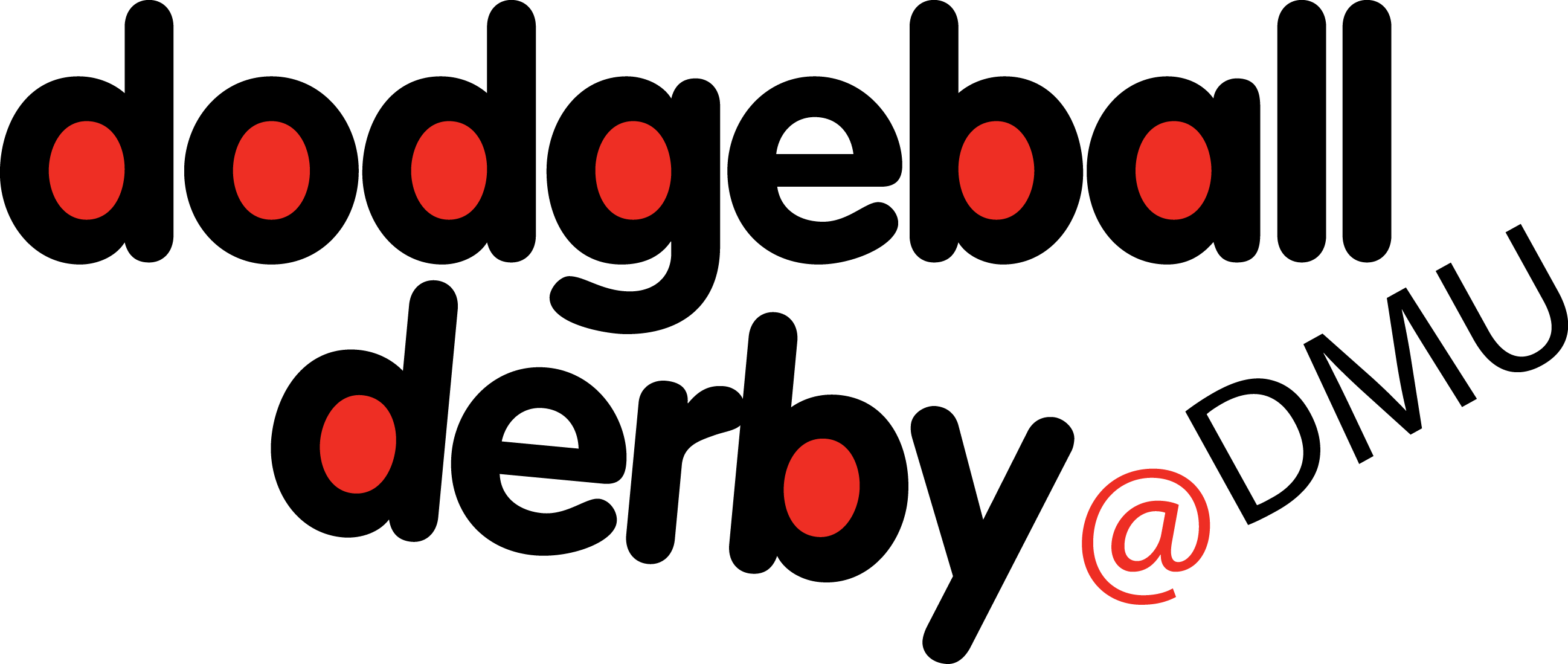 Pop Group Clipart (2596x1099), Png Download