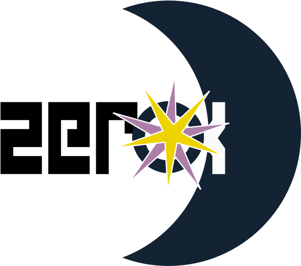 Zero-k Icon Test - Zero-k Clipart (600x600), Png Download