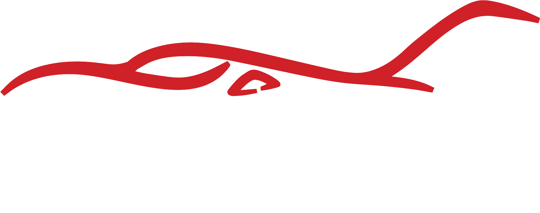 Clip Art - Png Download (1885x979), Png Download