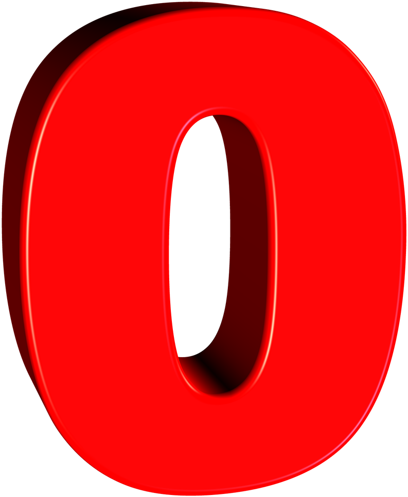 Hyde Park Clipart (1280x1280), Png Download