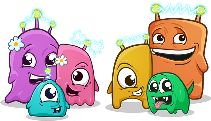 Cartoon Clipart (711x393), Png Download