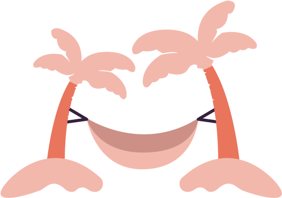 Illustration Clipart (598x566), Png Download