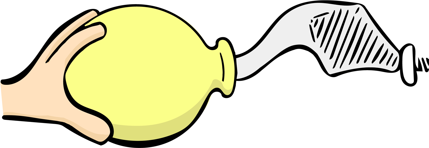 Clip Art - Png Download (1650x700), Png Download