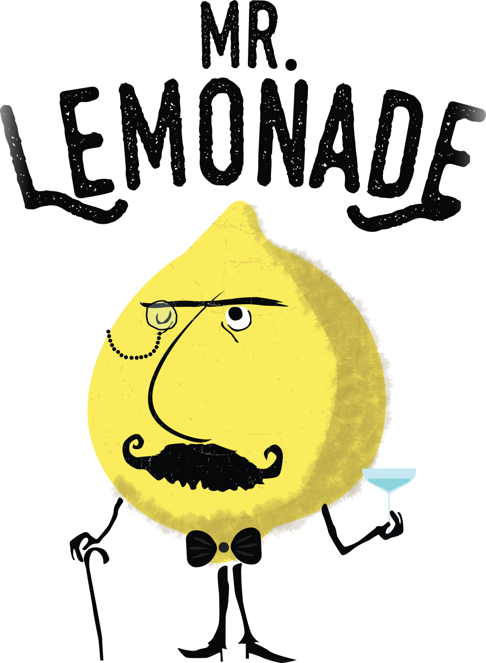 Transparent Mr & Mrs Clipart - Cartoon - Png Download (974x1327), Png Download