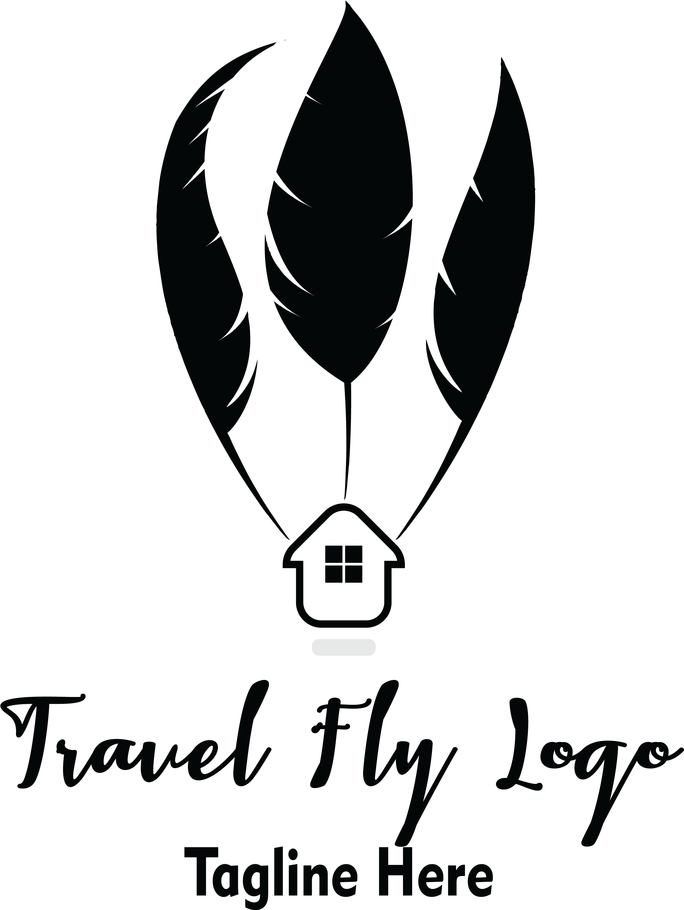 Calligraphy Clipart (6011x4000), Png Download