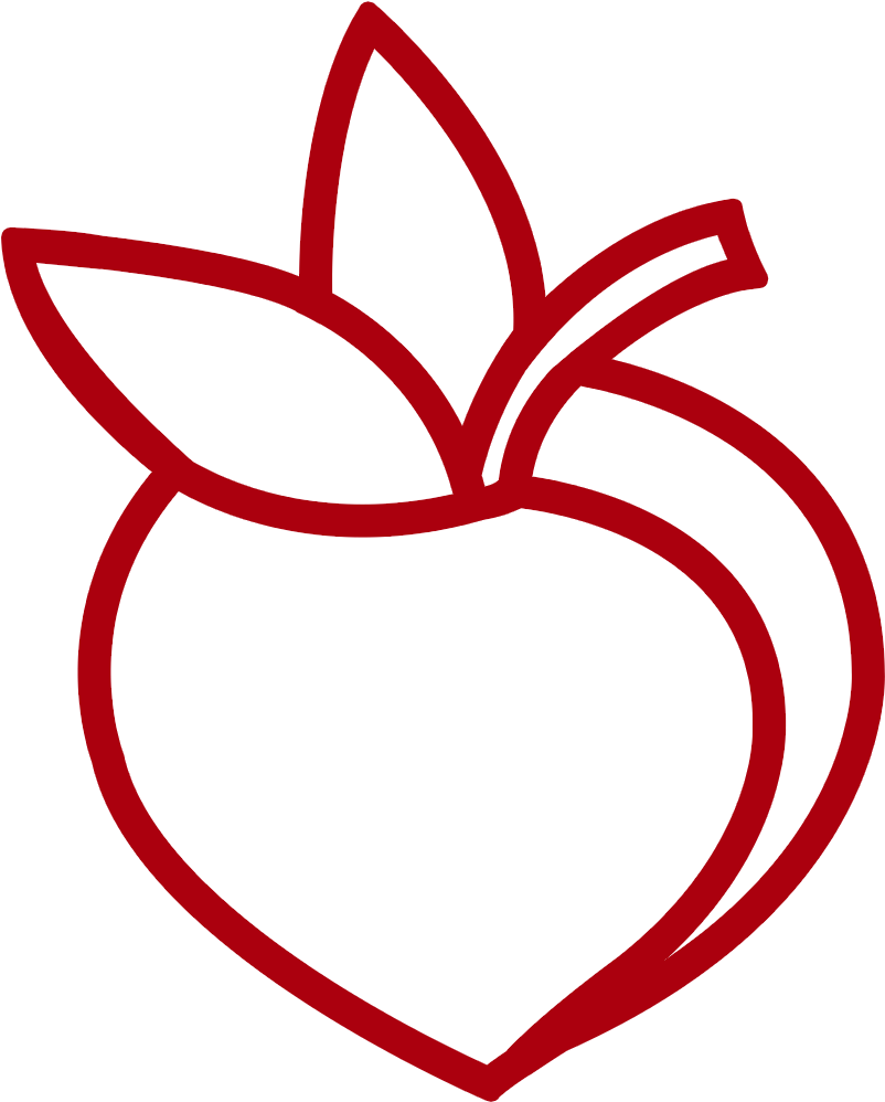 Clip Art - Png Download (891x999), Png Download