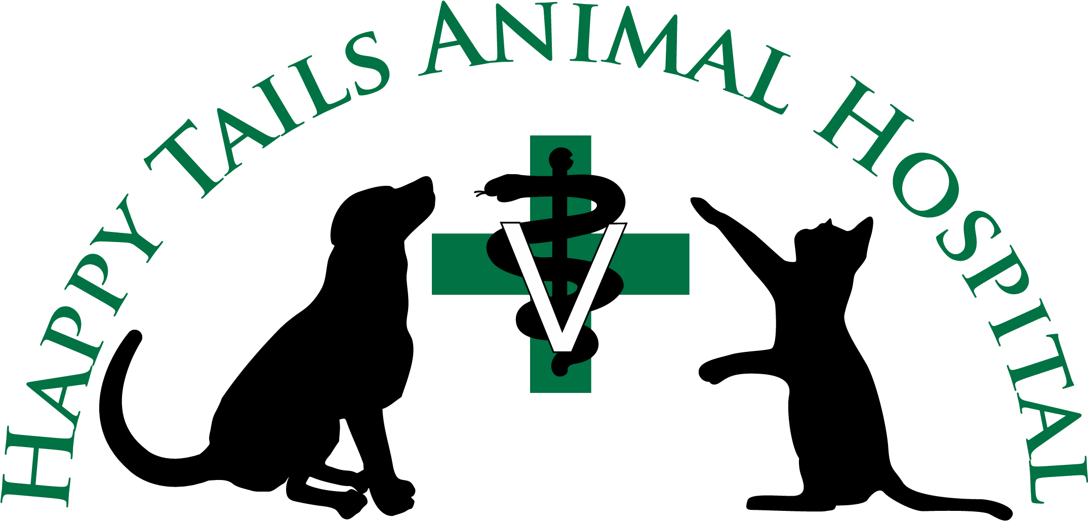 Htah Logo Clipart (2148x1036), Png Download