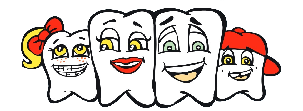 Logo Clipart (1151x425), Png Download