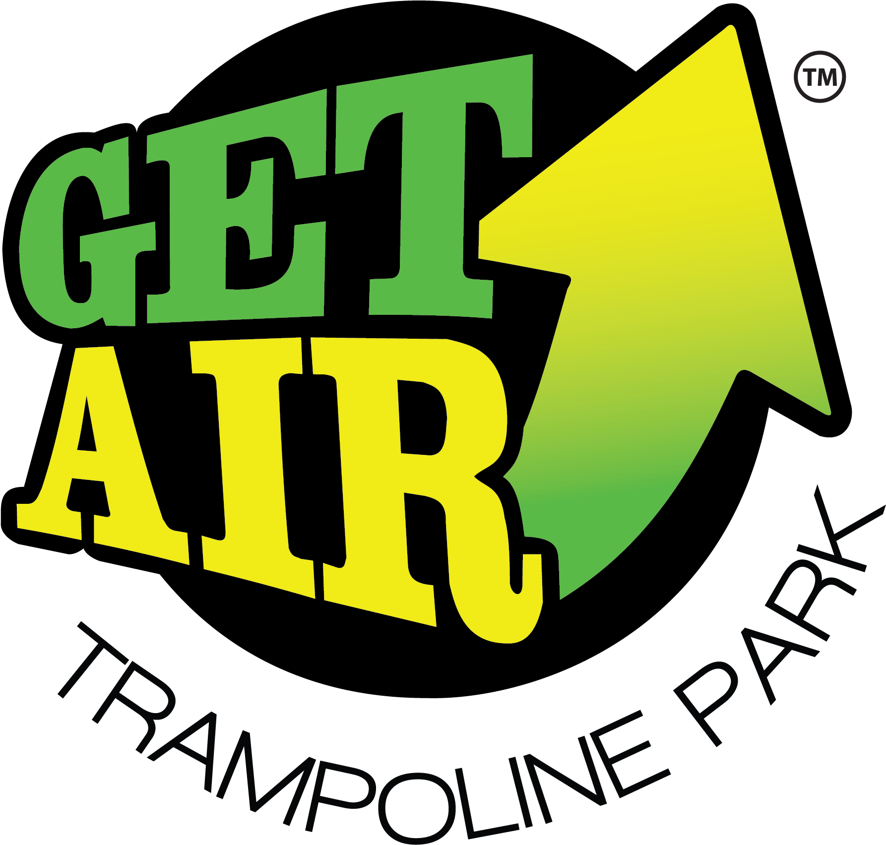 Get Air Clipart (2293x2155), Png Download