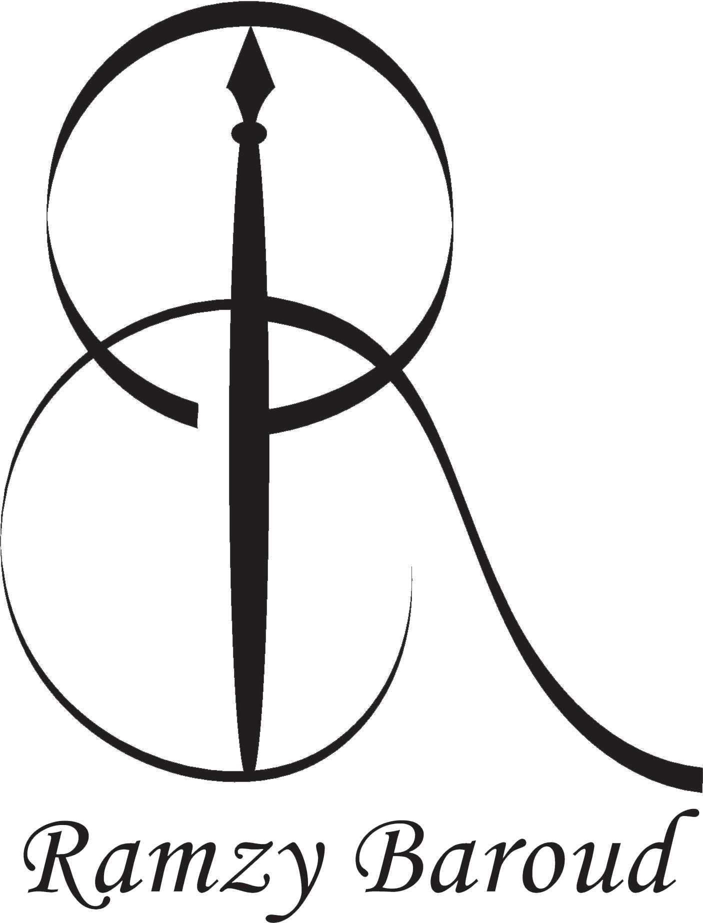 Politics For The People - Illustration Clipart (1406x1846), Png Download