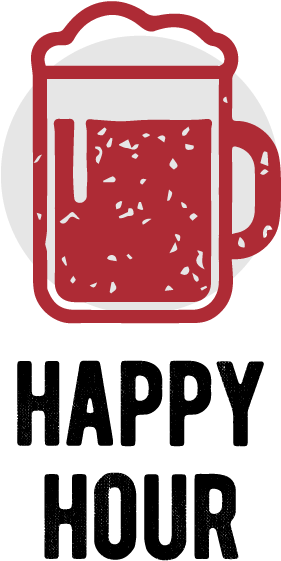 12 February Hug Day Clipart (640x640), Png Download