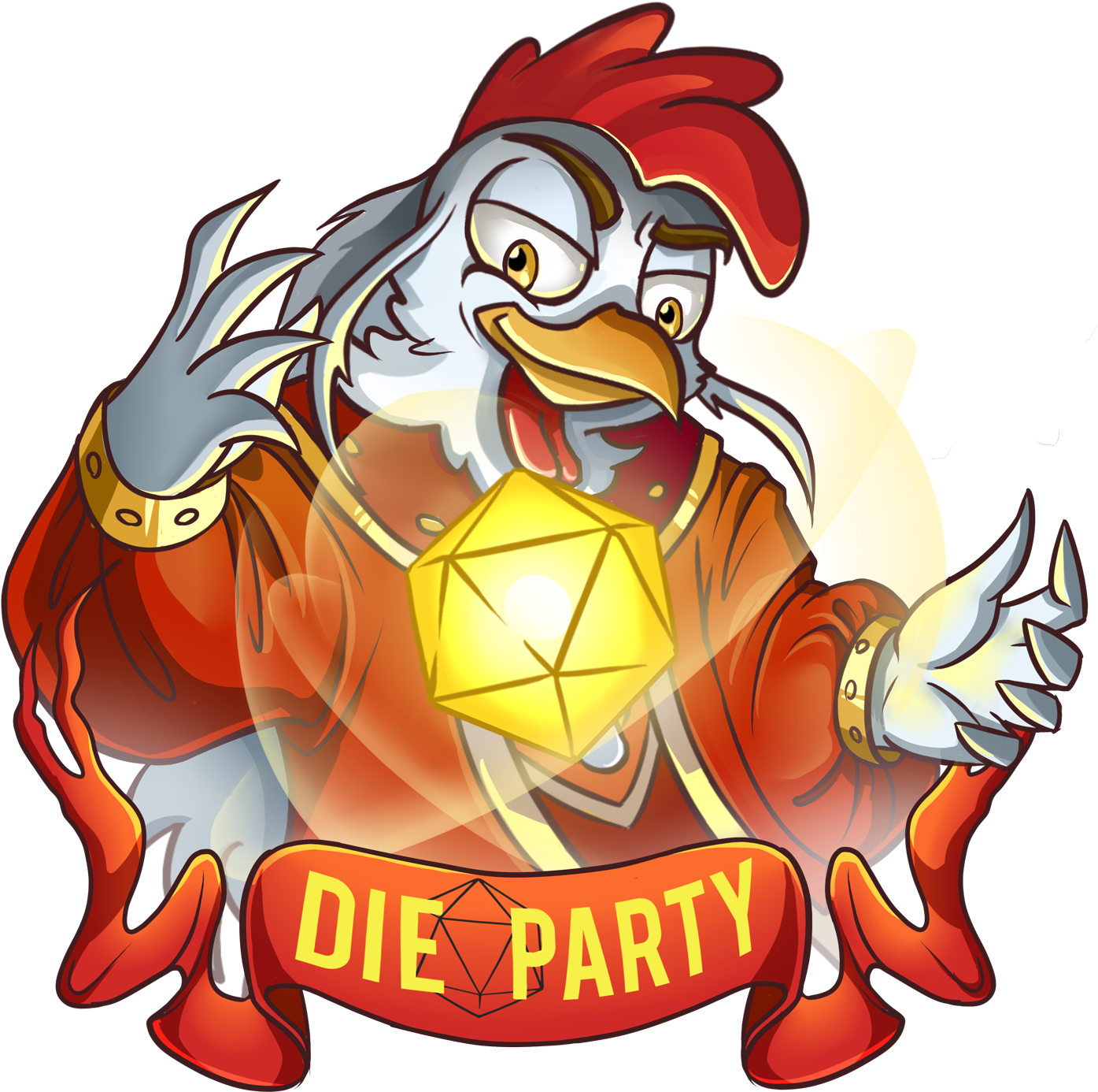 Henley - Cartoon Clipart (1400x1400), Png Download