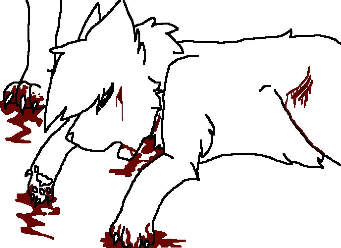 Illustration Clipart (1400x1000), Png Download