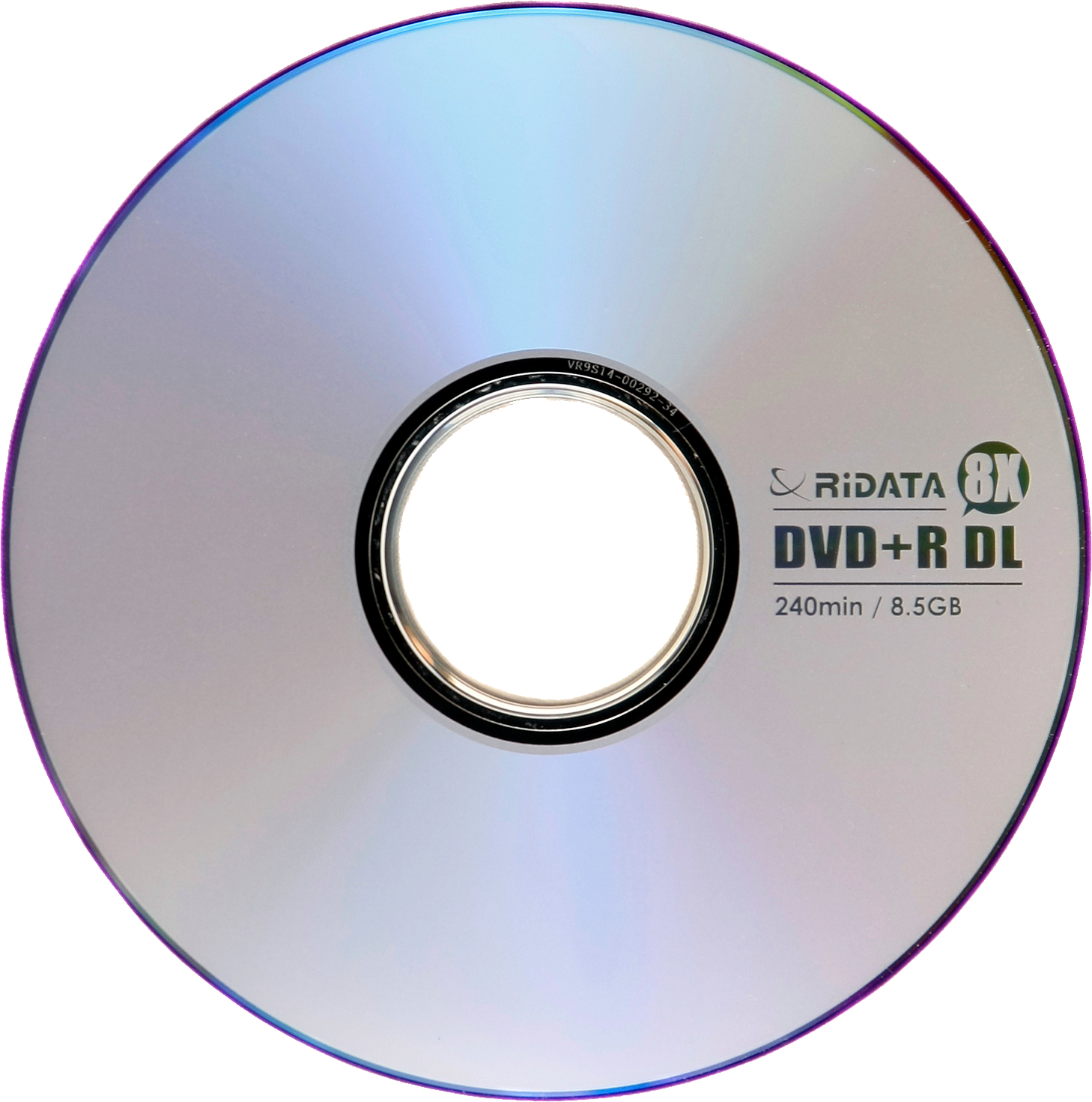 Dvd Png Clipart (1458x1470), Png Download