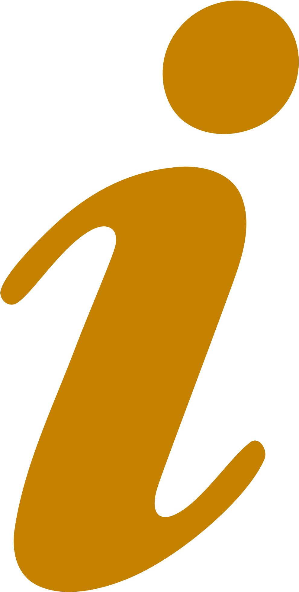 Clip Art - Png Download (2000x2000), Png Download