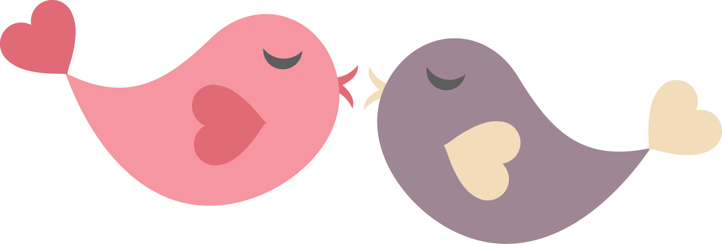 Clip Art - Png Download (1406x476), Png Download