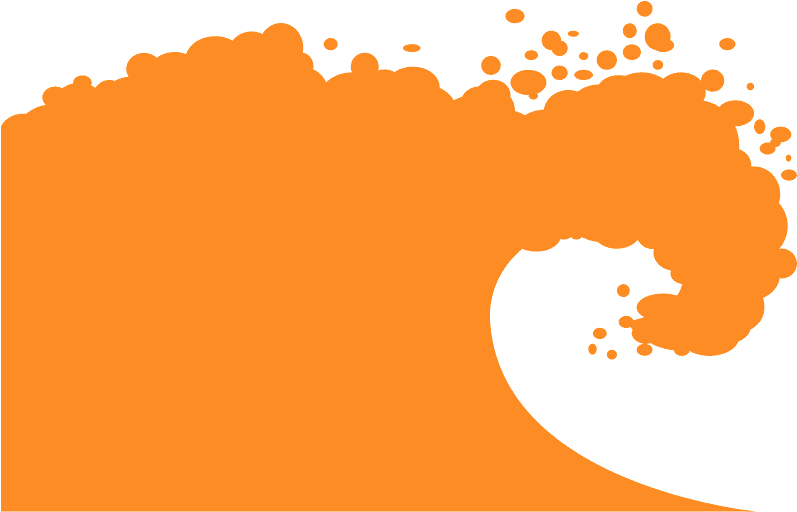 Illustration Clipart (800x600), Png Download