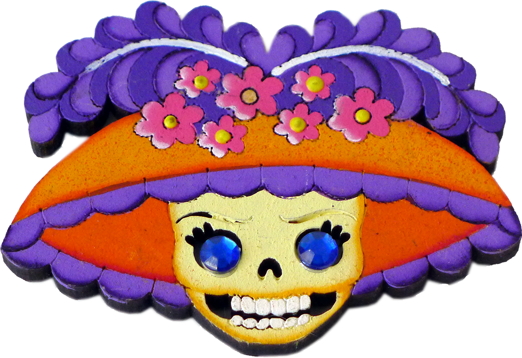 Cartoon Clipart (1049x720), Png Download