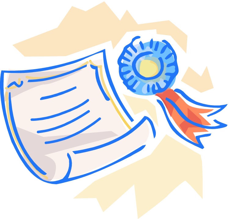 Clip Art - Png Download (750x718), Png Download