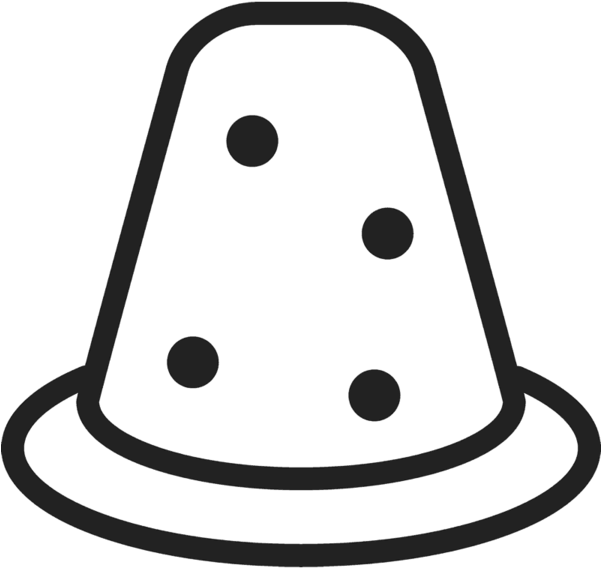 Clip Art - Png Download (600x600), Png Download