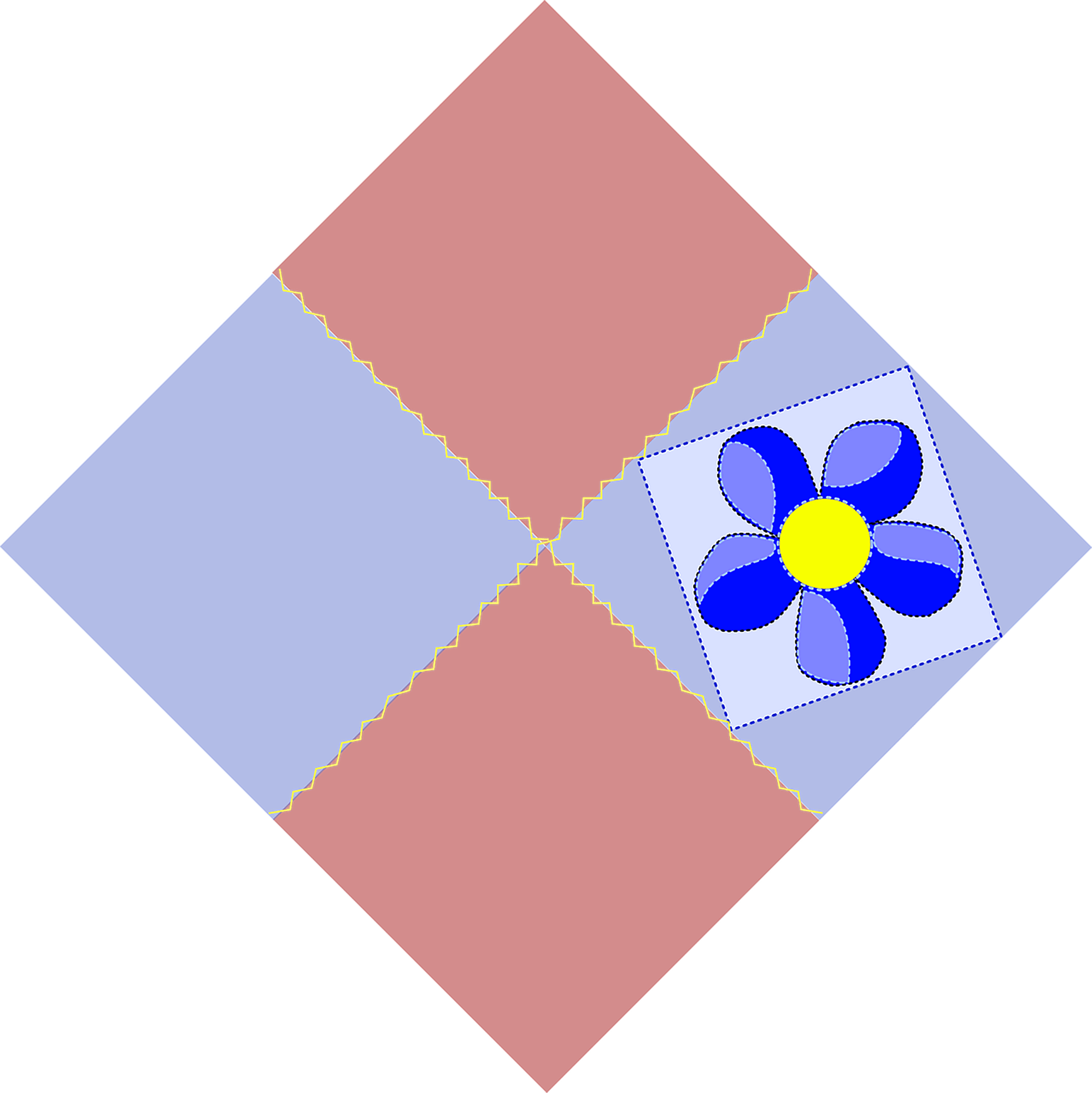 Clip Art - Png Download (1998x2000), Png Download