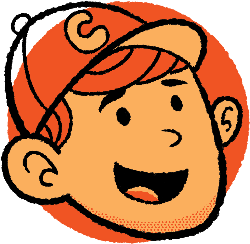 Clip Art - Png Download (900x900), Png Download