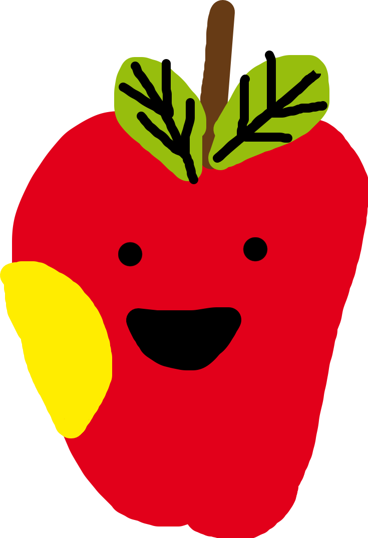 Clip Art - Png Download (735x1075), Png Download