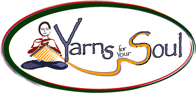 Knitting Clipart (799x393), Png Download