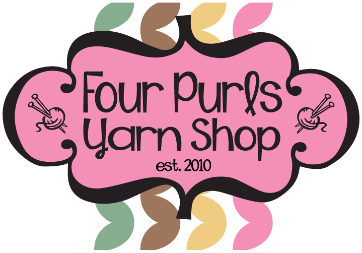 Craft Club Clipart (719x502), Png Download