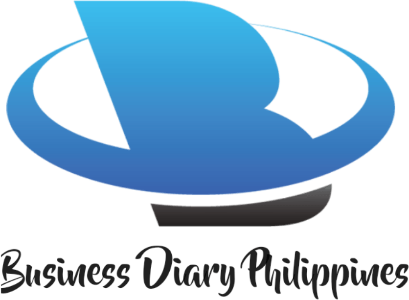 Crescent Clipart (1000x855), Png Download