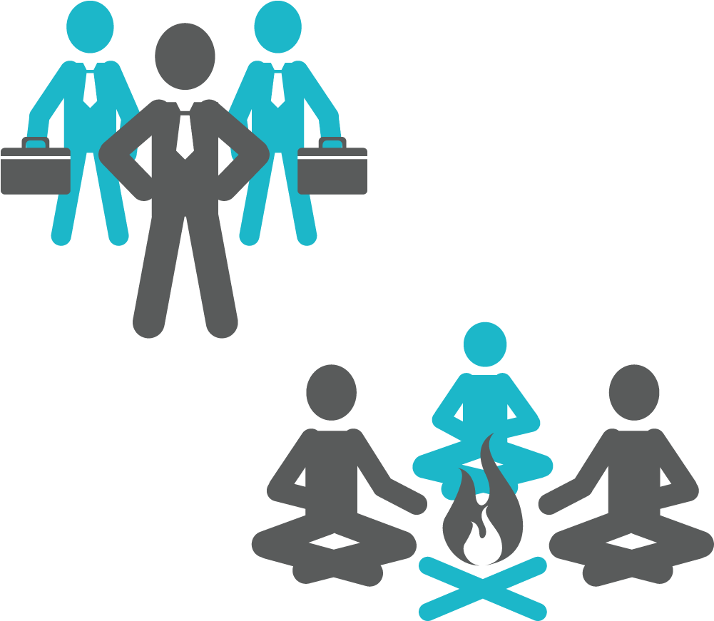 Clip Art - Png Download (1000x1000), Png Download