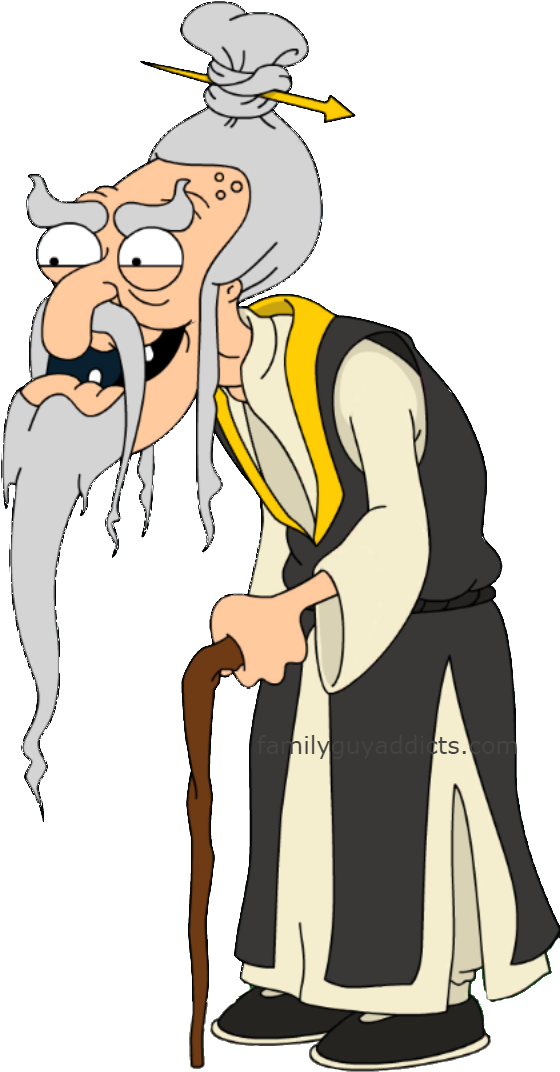 Cartoon Clipart (575x1092), Png Download