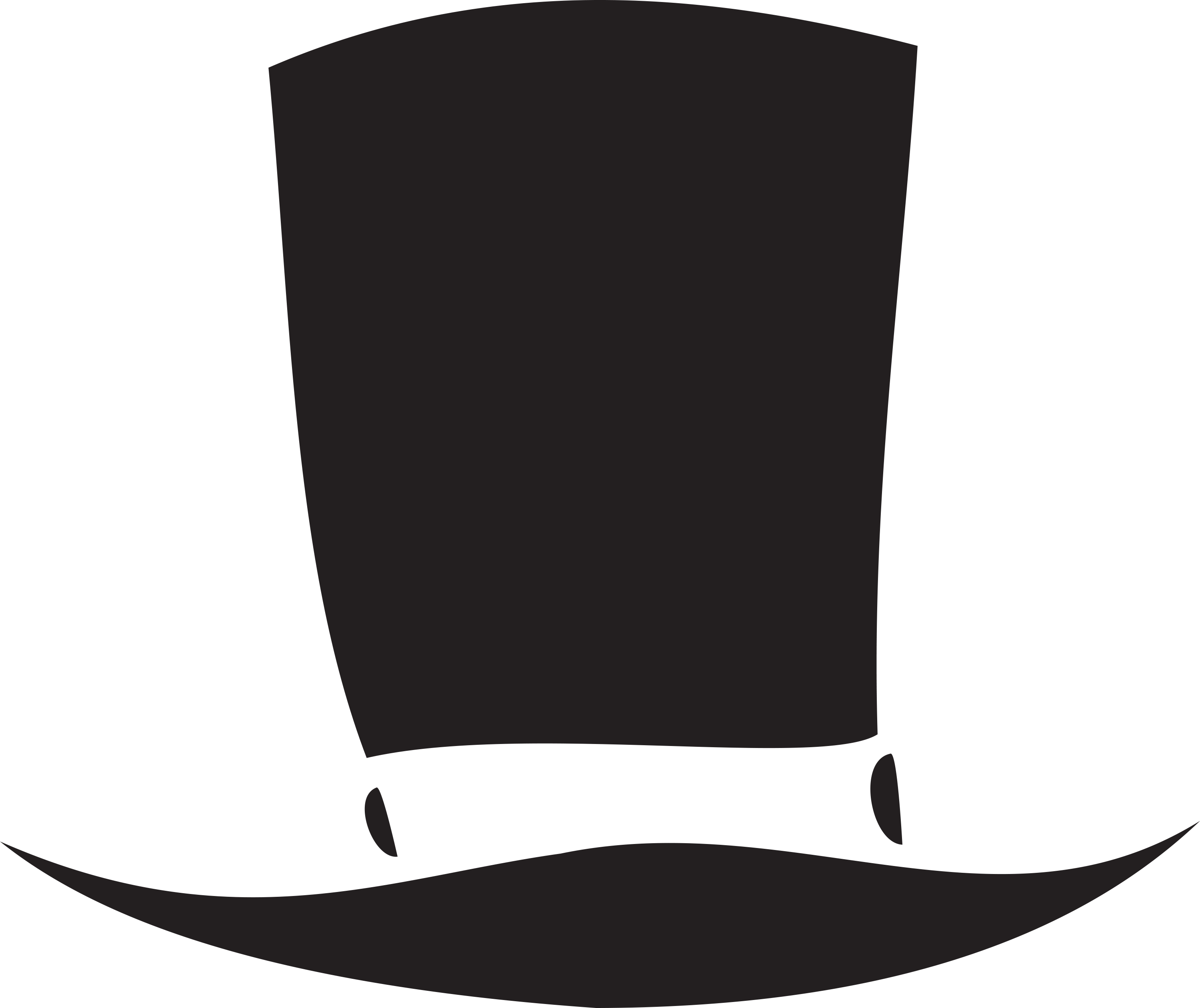 Clip Art - Png Download (3000x2520), Png Download