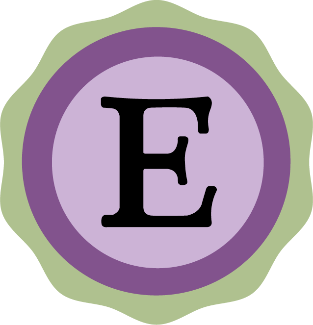 Etsy Clipart (638x663), Png Download