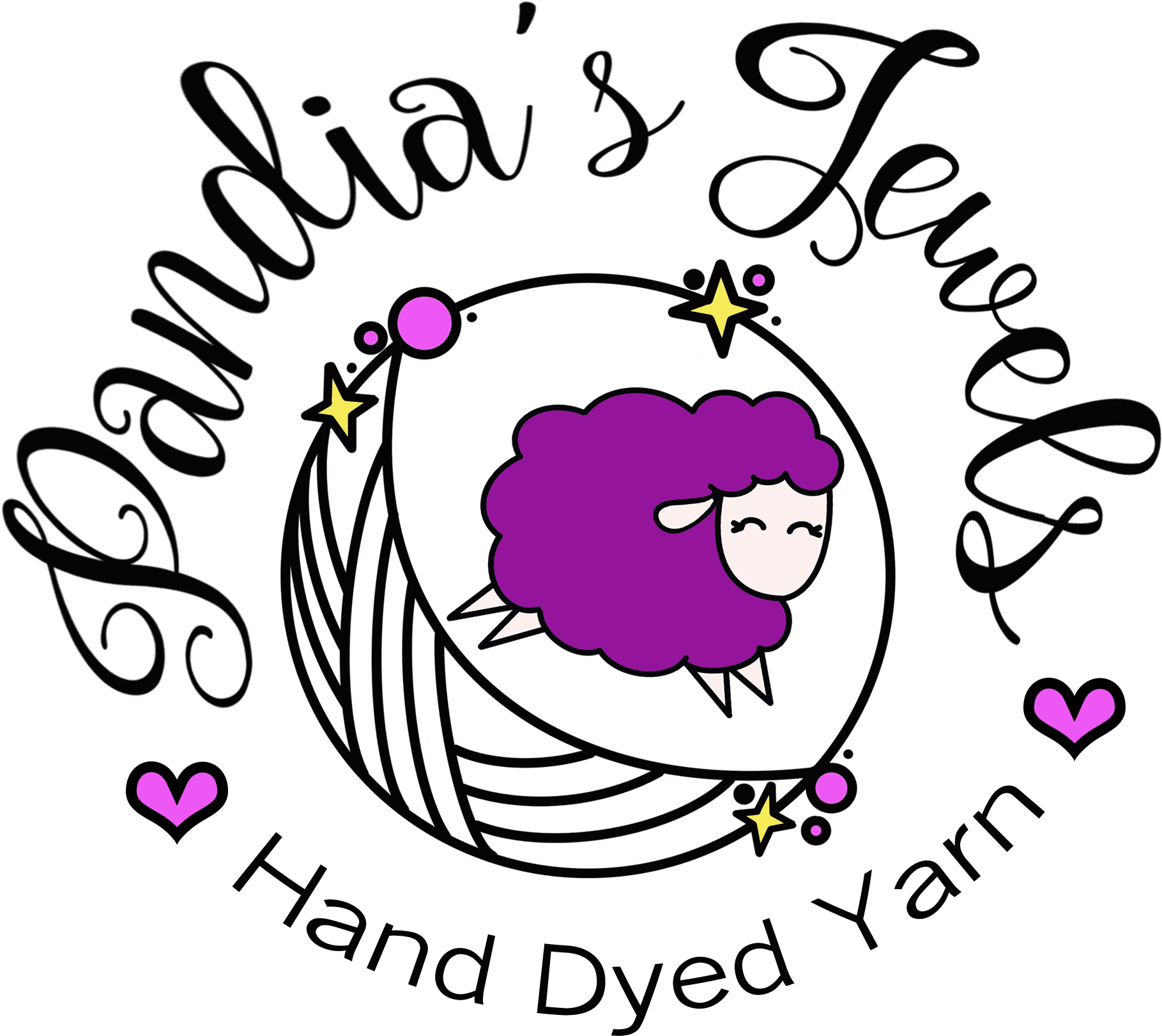 Clip Art - Png Download (1890x1889), Png Download