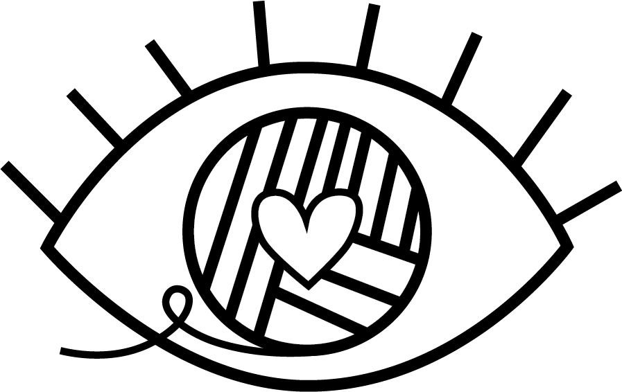 Znaki Patrolowe Zachód Clipart (897x566), Png Download