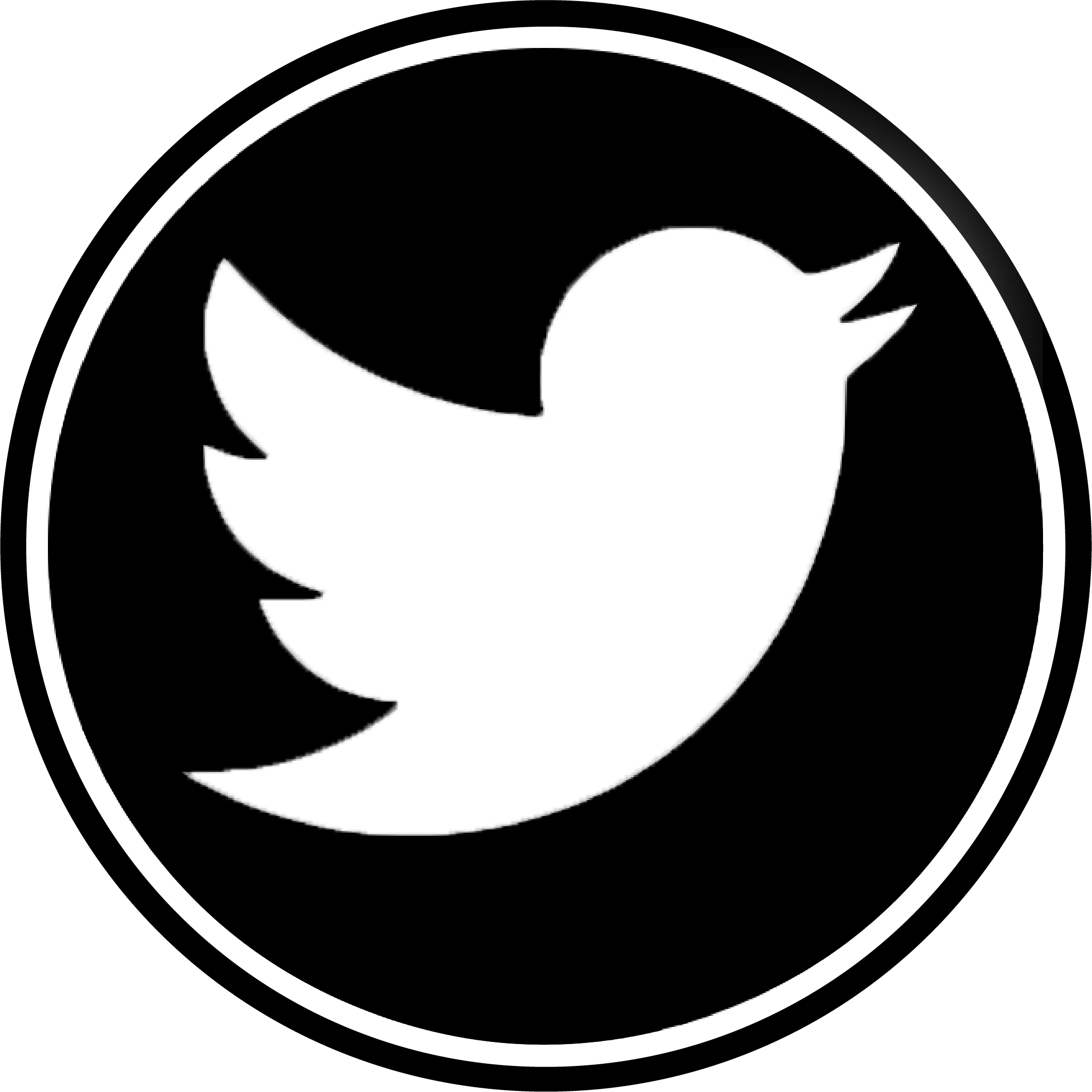 Twitter Transparent Background Twitter Logo Png Clipart Full Size Clipart Pinclipart