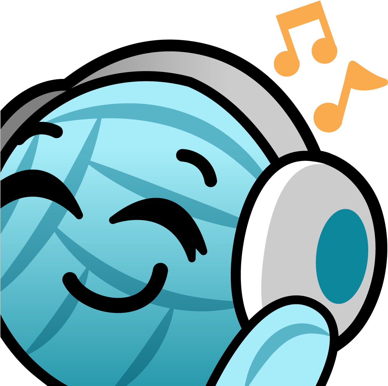 Clip Art - Png Download (1293x1292), Png Download