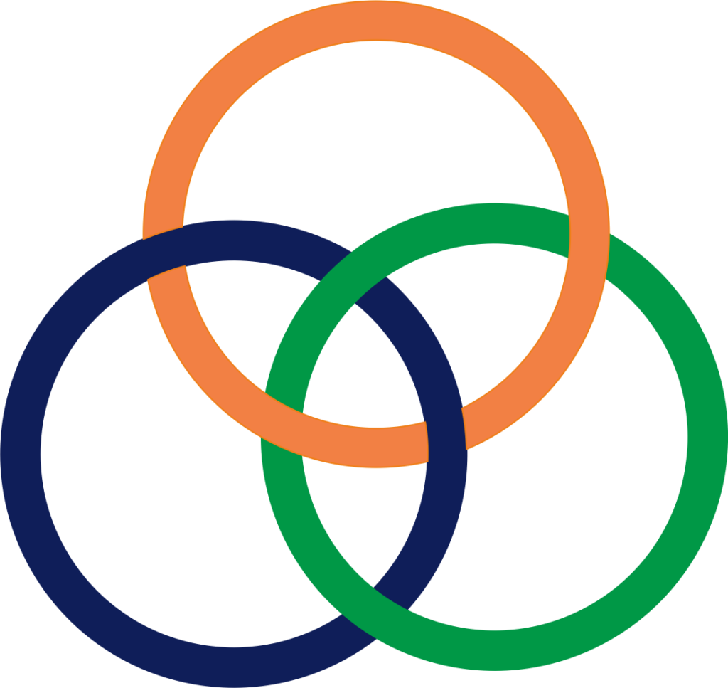 Circle Clipart (1024x967), Png Download